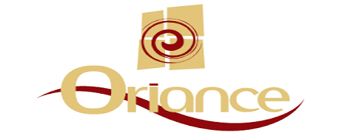 ORIANCE