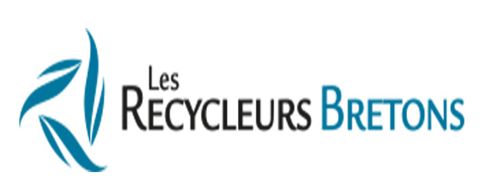 Recycleurs bretons