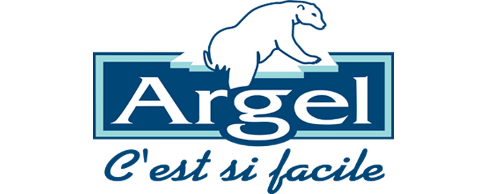 ARGEL