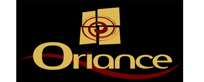 ORIANCE