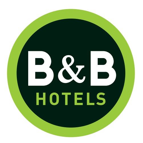 B&B