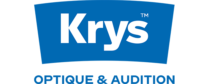 KRYS OPTIQUE et AUDITION